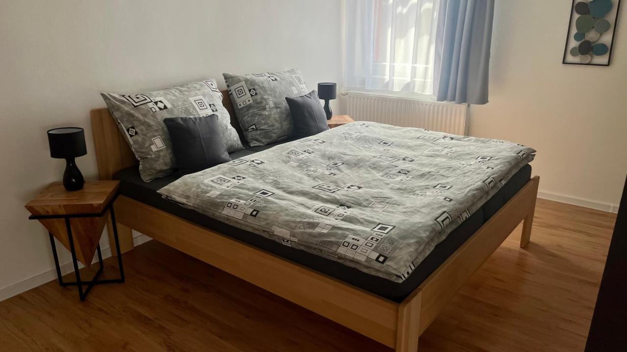 Apartmany Stanos Bikes Revúca Exteriér fotografie